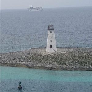 Meet your Posher, Candace